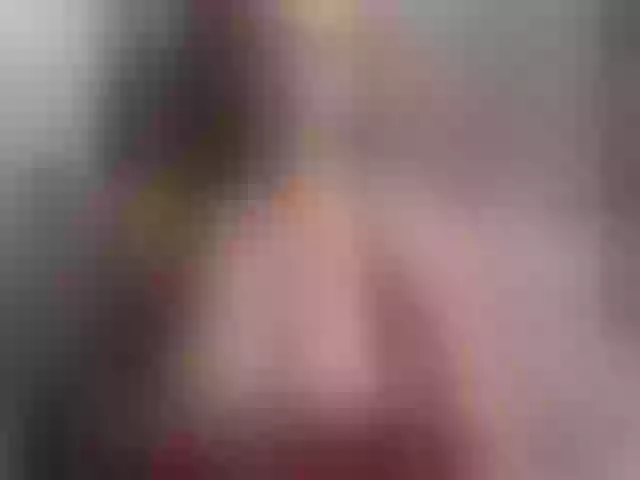 Live sex webcam photo for scarlett-de #273028691