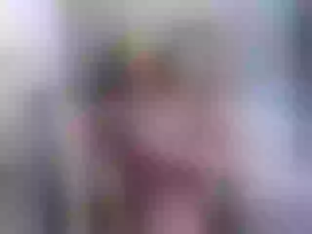 Live sex webcam photo for scarlett-de #273058336