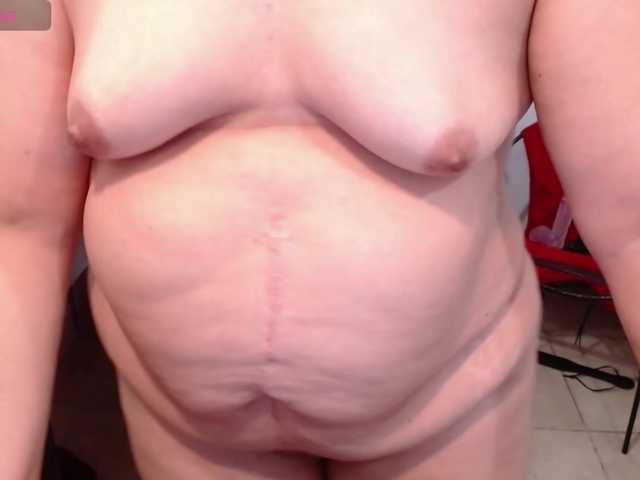 Live sex webcam photo for scarlett-dubois #278085983