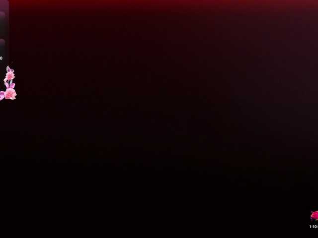 Live sex webcam photo for scarlett-dubois #290797444