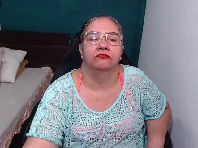 Live sex webcam photo for scarlett-dubois #291517428