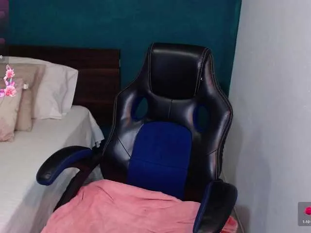 Live sex webcam photo for scarlett-dubois #292392924