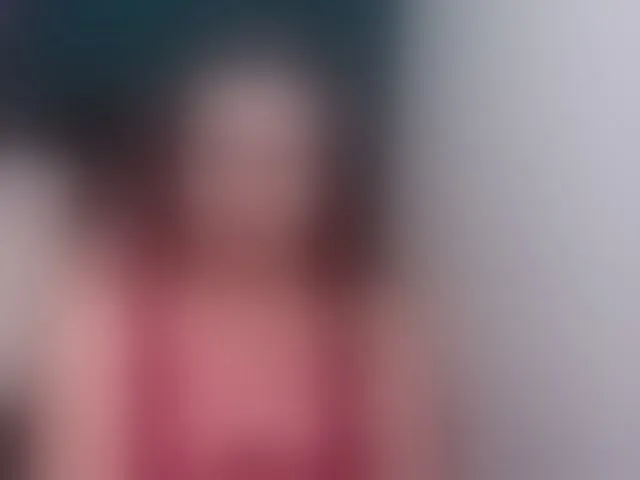 Live sex webcam photo for scarlett-dubois #292514240