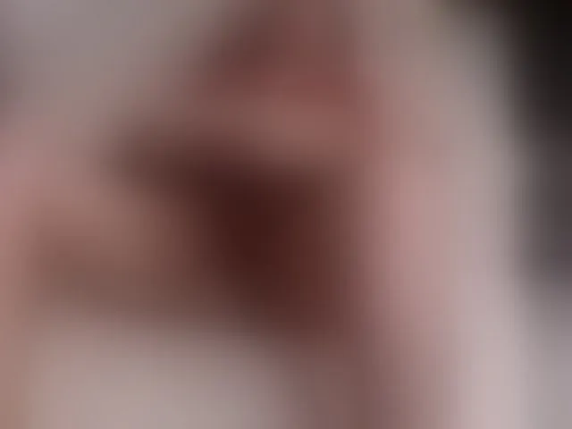 Live sex webcam photo for scarlett-dubois #292631892