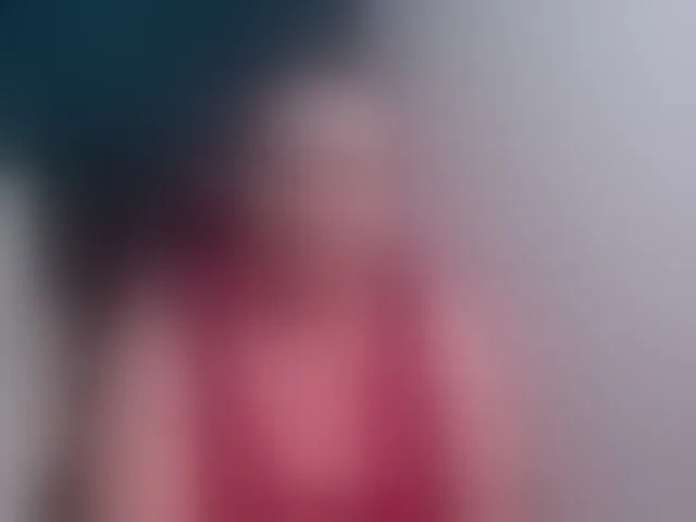 Live sex webcam photo for scarlett-dubois #292642564