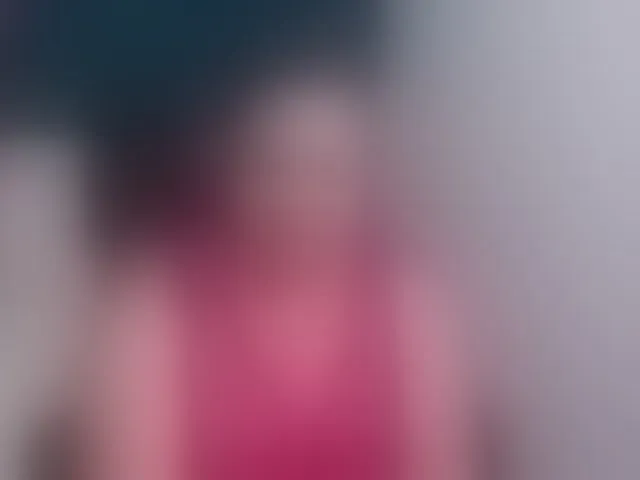 Live sex webcam photo for scarlett-dubois #292656483