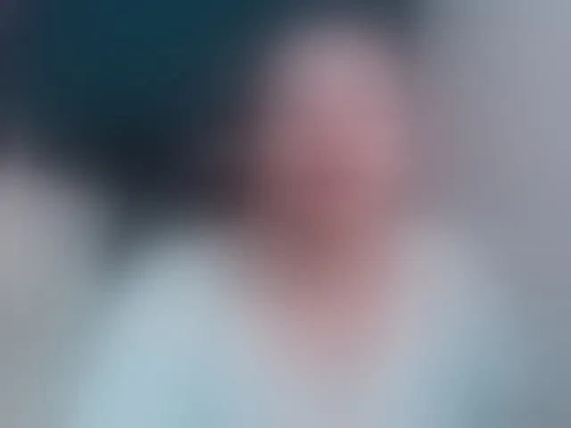 Live sex webcam photo for scarlett-dubois #292683497