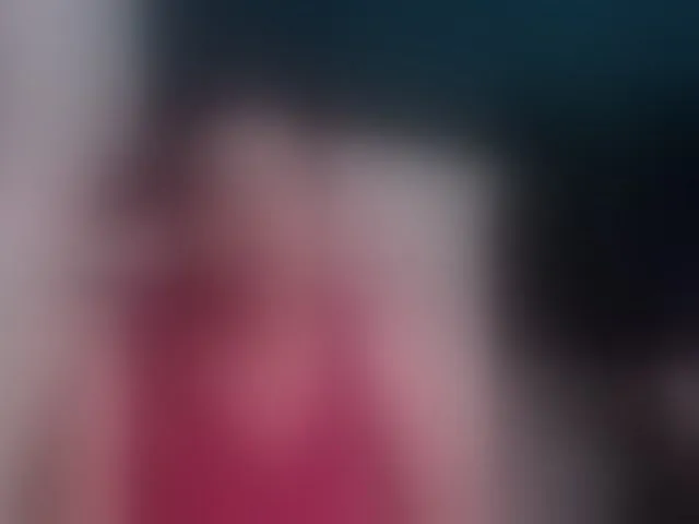 Live sex webcam photo for scarlett-dubois #292695487