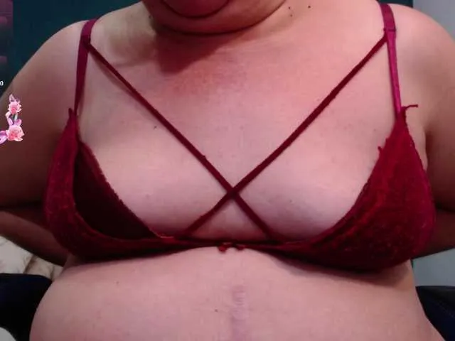 Live sex webcam photo for scarlett-dubois #292725825