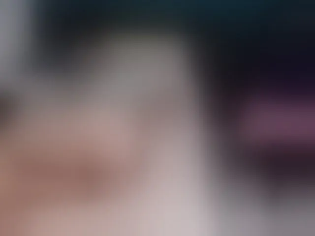 Live sex webcam photo for scarlett-dubois #292847557