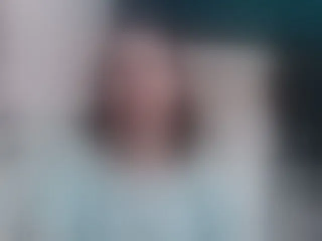 Live sex webcam photo for scarlett-dubois #293032151