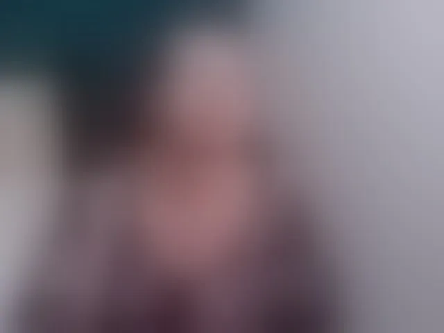 Live sex webcam photo for scarlett-dubois #293059248