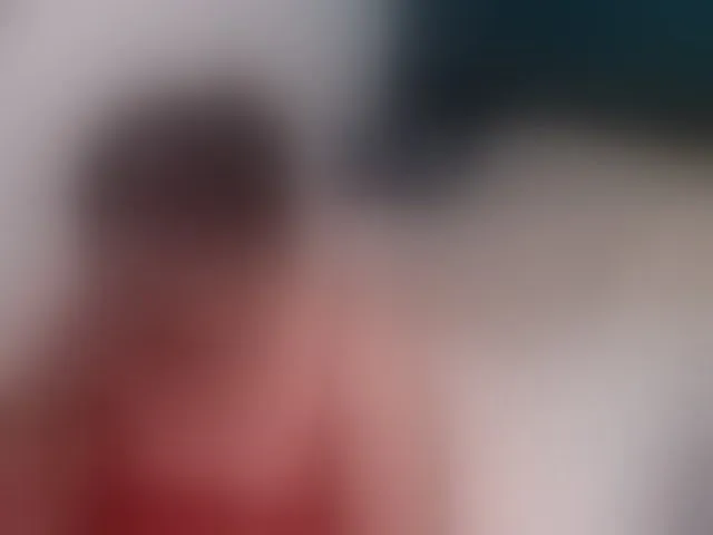 Live sex webcam photo for scarlett-dubois #293067713