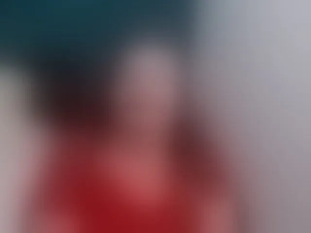 Live sex webcam photo for scarlett-dubois #293098708
