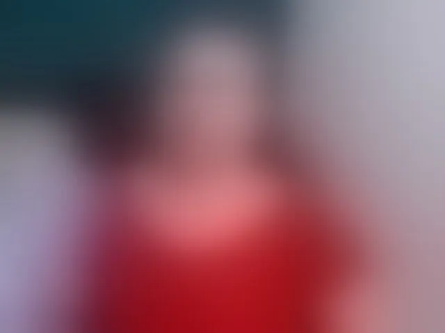 Live sex webcam photo for scarlett-dubois #293138814