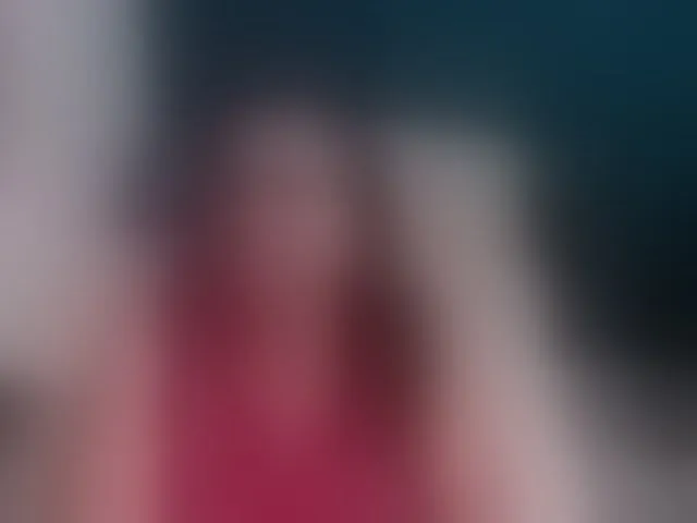 Live sex webcam photo for scarlett-dubois #293329477