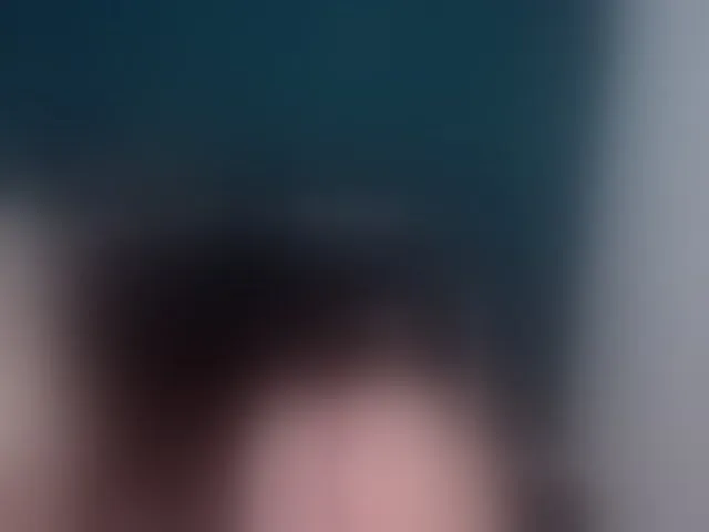 Live sex webcam photo for scarlett-dubois #293395494