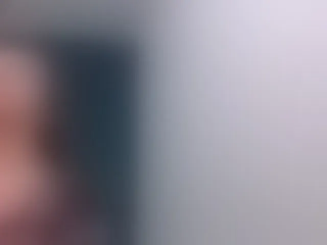 Live sex webcam photo for scarlett-dubois #293433665