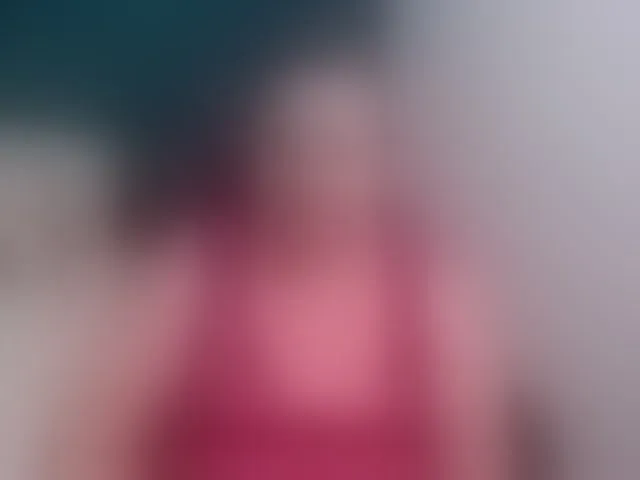 Live sex webcam photo for scarlett-dubois #293469856