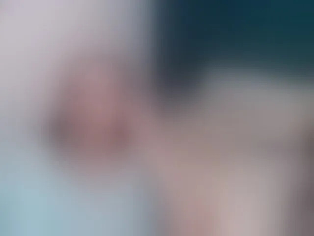 Live sex webcam photo for scarlett-dubois #293567700