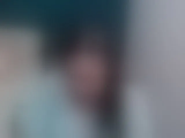 Live sex webcam photo for scarlett-dubois #293584955