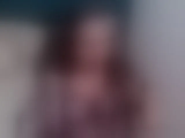 Live sex webcam photo for scarlett-dubois #293605013