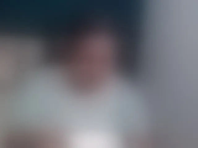 Live sex webcam photo for scarlett-dubois #293731416