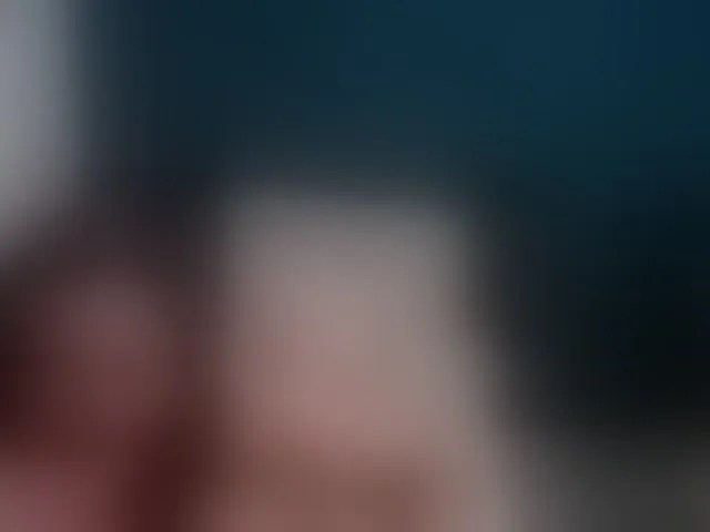 Live sex webcam photo for scarlett-dubois #293766214
