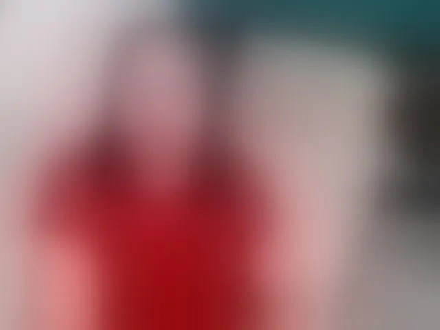 Live sex webcam photo for scarlett-dubois #293855837