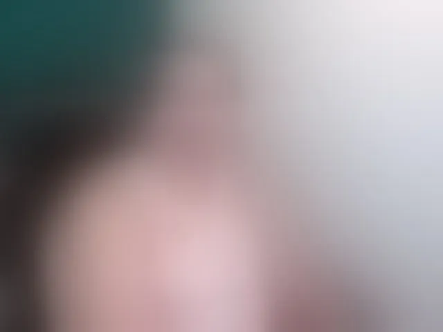 Live sex webcam photo for scarlett-dubois #293938387
