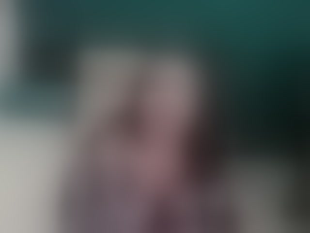 Live sex webcam photo for scarlett-dubois #293964367