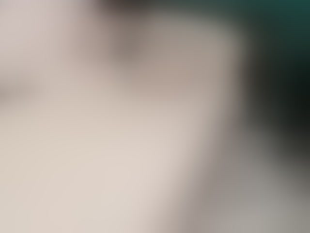 Live sex webcam photo for scarlett-dubois #293986975