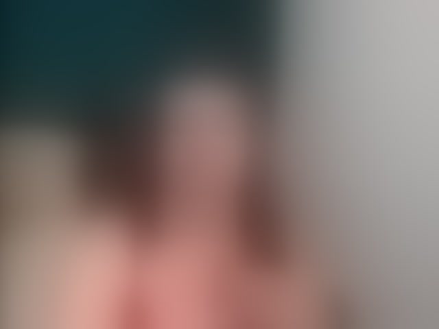 Live sex webcam photo for scarlett-dubois #294009818