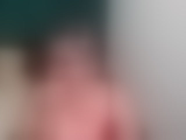 Live sex webcam photo for scarlett-dubois #294012432