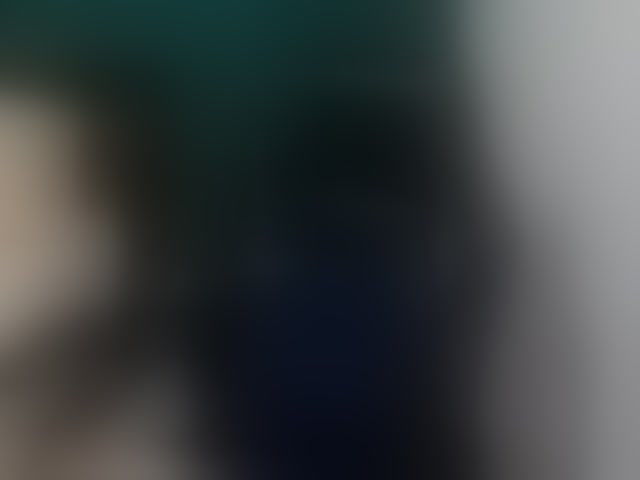 Live sex webcam photo for scarlett-dubois #294016397