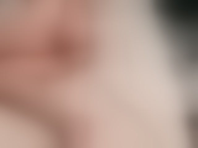 Live sex webcam photo for scarlett-dubois #294034521