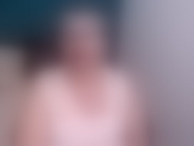 Live sex webcam photo for scarlett-dubois #294073000