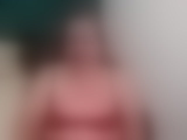 Live sex webcam photo for scarlett-dubois #294079795
