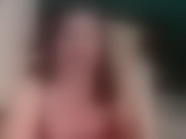 Live sex webcam photo for scarlett-dubois #294084704