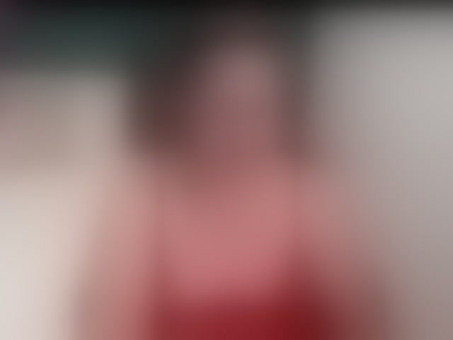 Live sex webcam photo for scarlett-dubois #294118520