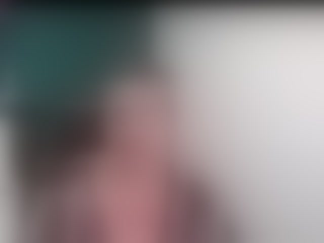 Live sex webcam photo for scarlett-dubois #294205646