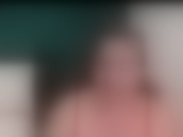 Live sex webcam photo for scarlett-dubois #294226987