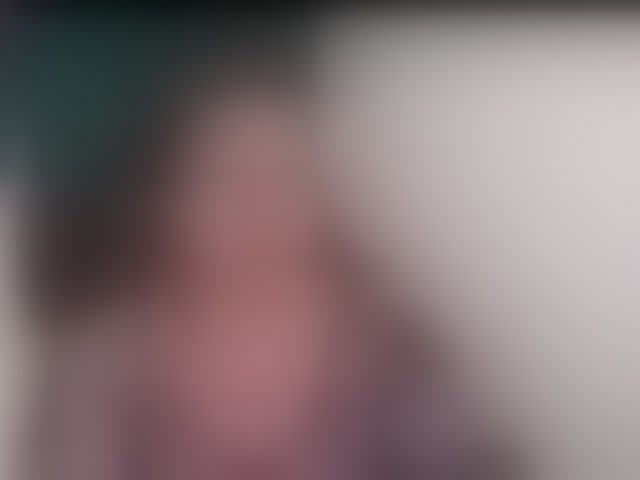 Live sex webcam photo for scarlett-dubois #294230839