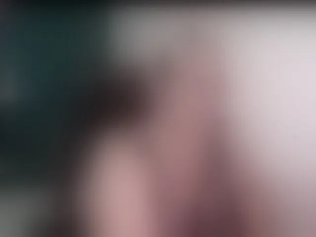 Live sex webcam photo for scarlett-dubois #294239899