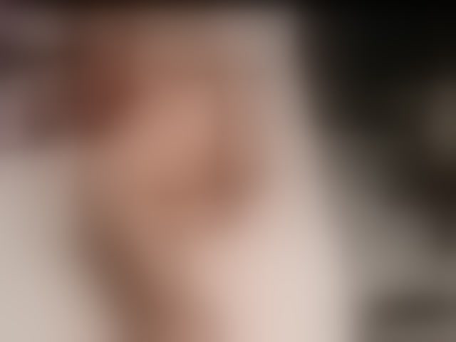 Live sex webcam photo for scarlett-dubois #294261392