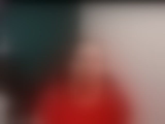 Live sex webcam photo for scarlett-dubois #294266311