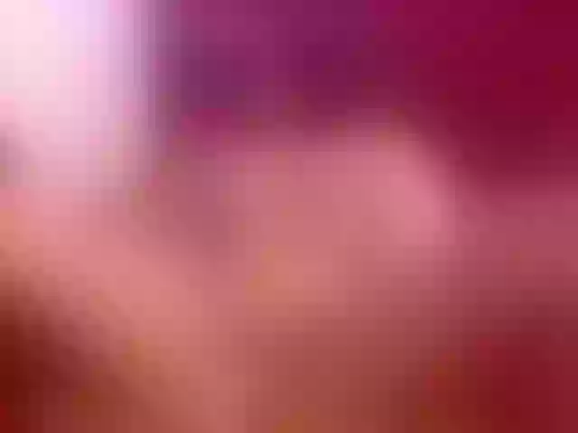 Live sex webcam photo for scarlett-johansson19- #276332349