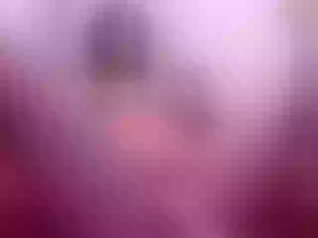 Live sex webcam photo for scarlett-johansson19- #276374000