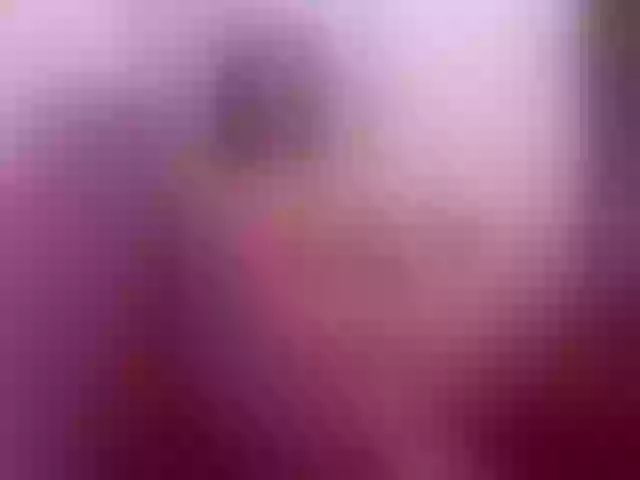 Live sex webcam photo for scarlett-johansson19- #276381553