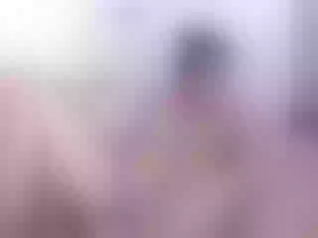 Live sex webcam photo for scarlett-johansson19- #276403186